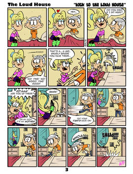 Back to the Loud House pg3