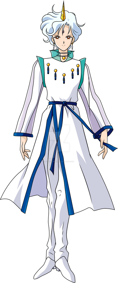 Helios Vector Helios (Vector) by Flavio-ruru on DeviantArt