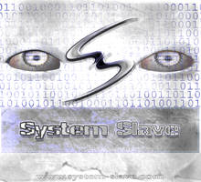 Eyes of the System Slave