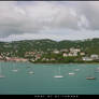 Port of St. Thomas