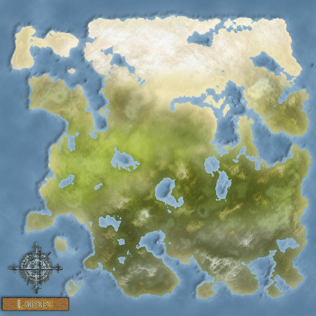 Dawn Of Man World Map By Inuyasha0987 On Deviantart Dawn Of Man World Map By Inuyasha0987 On Deviantart