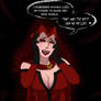 Chthon/Evil Scarlet Witch 02