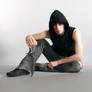 KnifePlay1