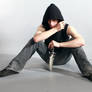 KnifePlay3