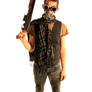 Apocalypse 1