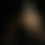 Creep11