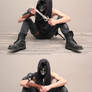 Wastelander04