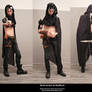 Wastelander06