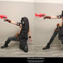 Wastelander07