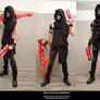 Wastelander9
