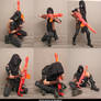 Wastelander12