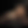 Old Nude Stock 2