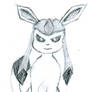 Glaceon