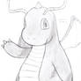 Dragonite