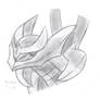 Origin Form Giratina