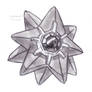 Starmie