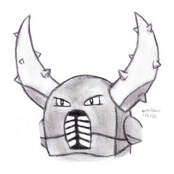 Pinsir