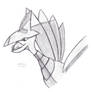 Skarmory