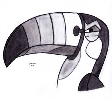 Explore The Best Dodekabashi Art Deviantart Explore The Best Dodekabashi Art Deviantart