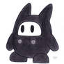 Paper Ninji
