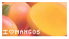 mango_stamp_by_zohto_dbpviv4-fullview.png?token=eyJ0eXAiOiJKV1QiLCJhbGciOiJIUzI1NiJ9.eyJzdWIiOiJ1cm46YXBwOjdlMGQxODg5ODIyNjQzNzNhNWYwZDQxNWVhMGQyNmUwIiwiaXNzIjoidXJuOmFwcDo3ZTBkMTg4OTgyMjY0MzczYTVmMGQ0MTVlYTBkMjZlMCIsIm9iaiI6W1t7ImhlaWdodCI6Ijw9NTYiLCJwYXRoIjoiXC9mXC85MDIxMGU4MS1iMWRiLTQ1MzgtODU1OS03MzQzODJlOGIwNDJcL2RicHZpdjQtYmU4MmMzMTctZWNhNy00NWJlLThkNzktNWU1MDcxZTQxYTUwLnBuZyIsIndpZHRoIjoiPD05OSJ9XV0sImF1ZCI6WyJ1cm46c2VydmljZTppbWFnZS5vcGVyYXRpb25zIl19.Ce9vEi33cKMe55YXueS7AOdVb6Wu2twSJvA-34AQknU