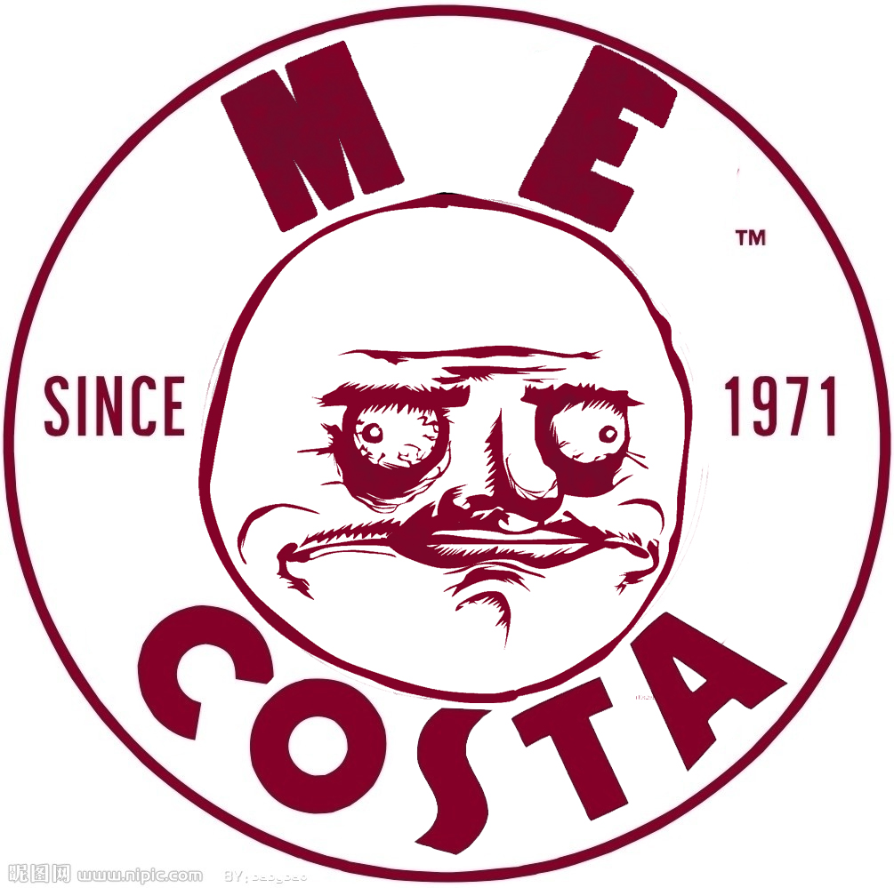 Me Costa