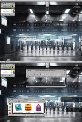 Desktop 2009
