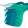 SeaWing Adopt Auction - [CLOSED]