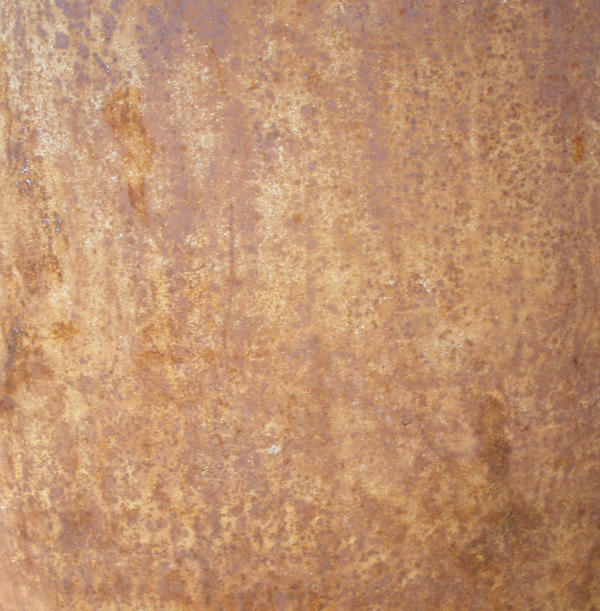 Rust Texturer Rust texture by Kiqo7 on DeviantArt