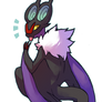 Noivern