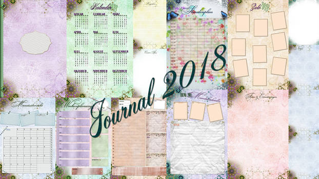 Journal-Pages 2018