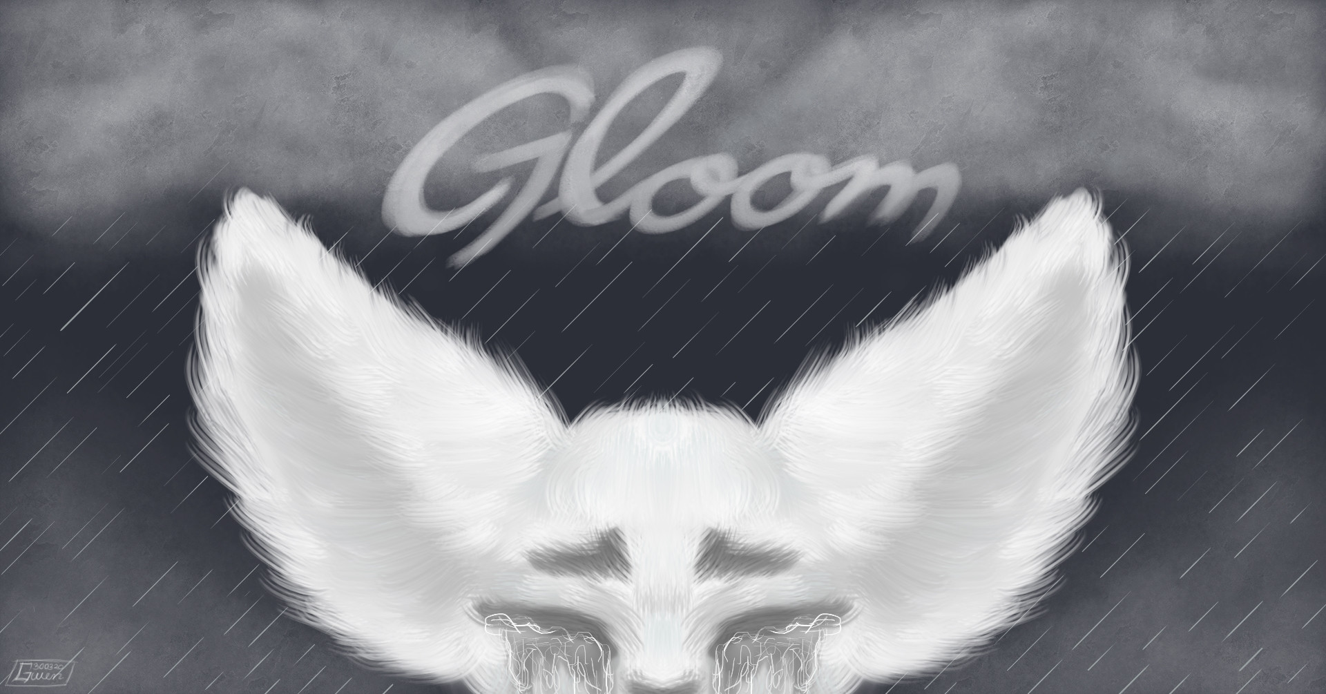 GloomRedraw1