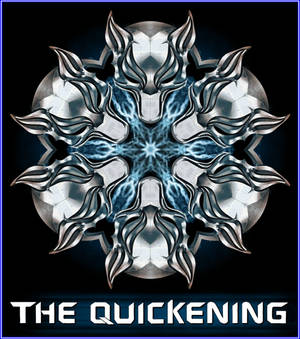 The Quickening