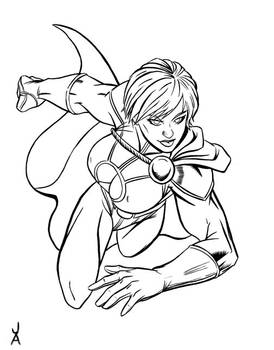 Powergirl2