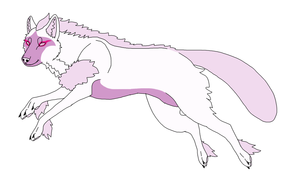 Taroon Taroon by PittheKidIcarus on DeviantArt