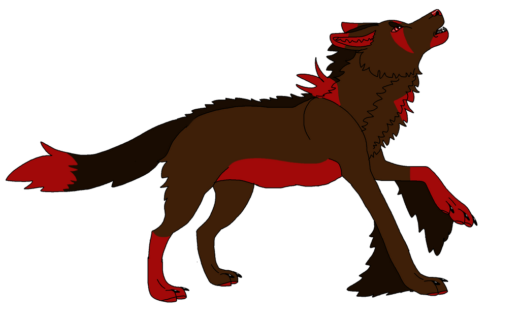 Pyre By Spookapi Pyre by PittheKidIcarus on DeviantArt