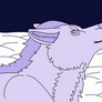 Meri the Sweet Elder