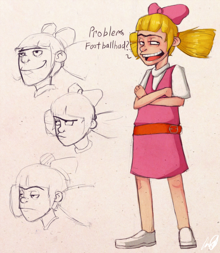 Helga Pataki