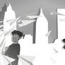 Paperman