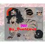 Adopts resale by Evenleva