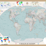 A Wealth of Nations | Atlas Altera