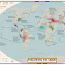 Following the Grain | Atlas Altera