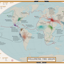 Following the Grain | Atlas Altera
