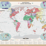 Inseparable States and Faiths | Atlas Altera