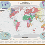 Inseparable States and Faiths | Atlas Altera