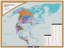 Sprouting from Babel: SeptenteLects | Atlas Altera
