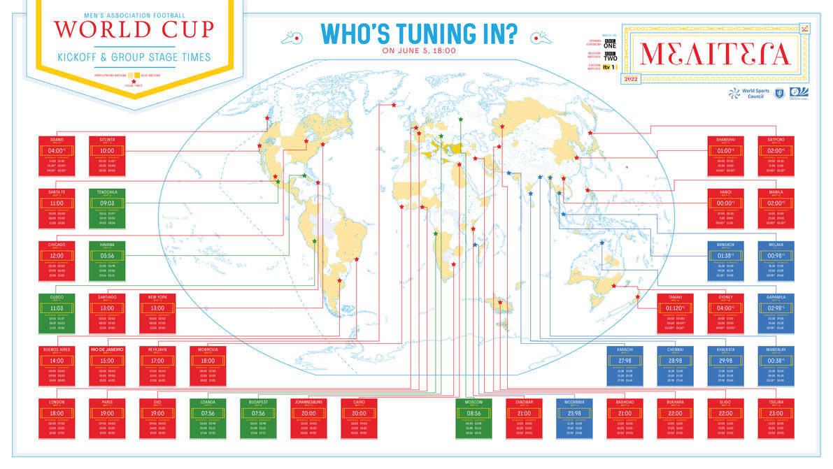 World Cup Kick off Times Atlas Altera By TelamonTabulicus On DeviantArt world-cup-kick-off-times-atlas-altera-by-telamontabulicus-on-deviantart