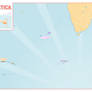 Altera Etymologies Cisantarctica Deviantart