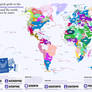 What's in a Name? Naming Customs around the World