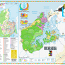 Liberum - An Epicentre of the World | Atlas Altera